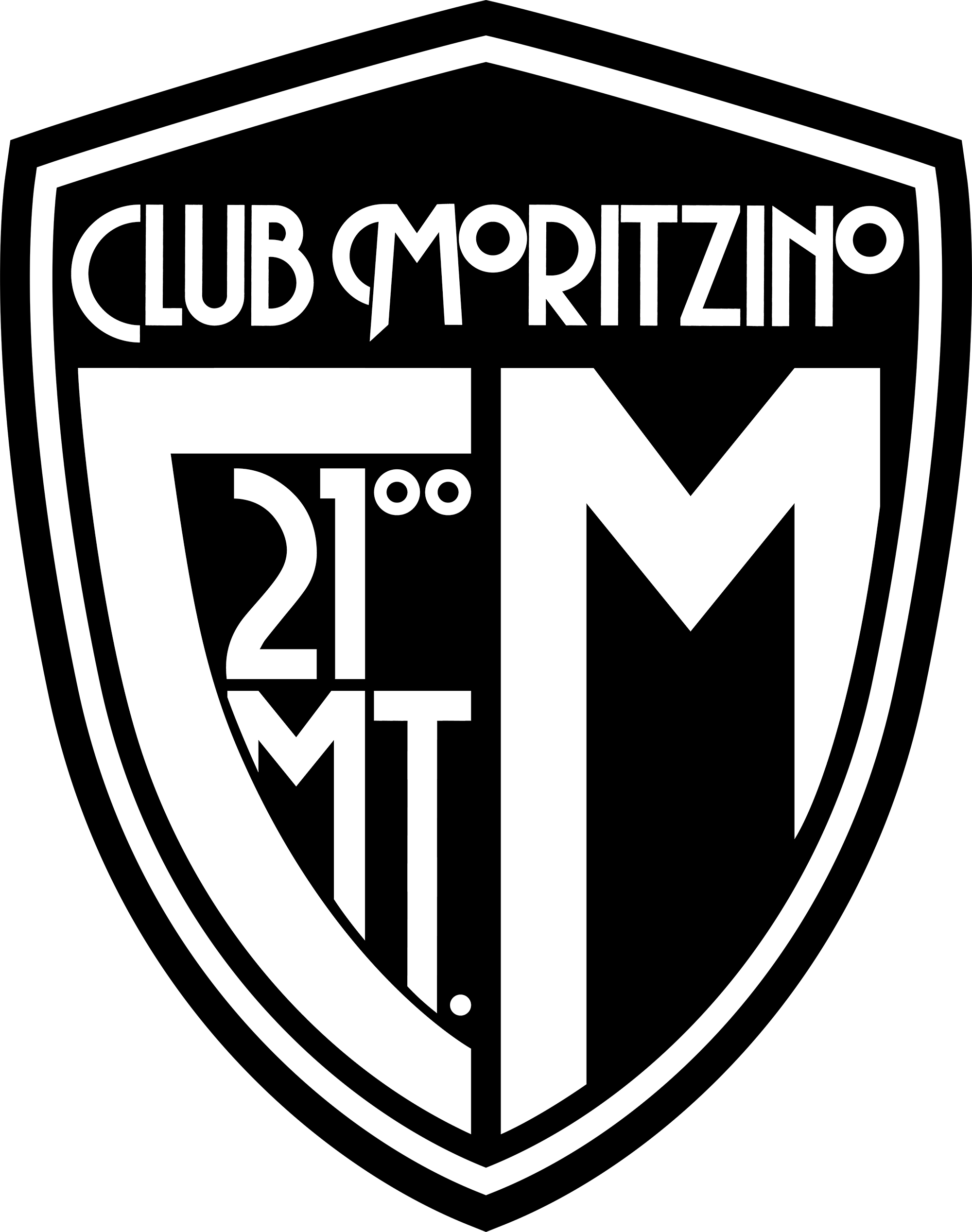 CM Scudo